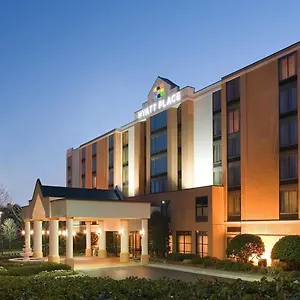 Hotel Hyatt Place Airport